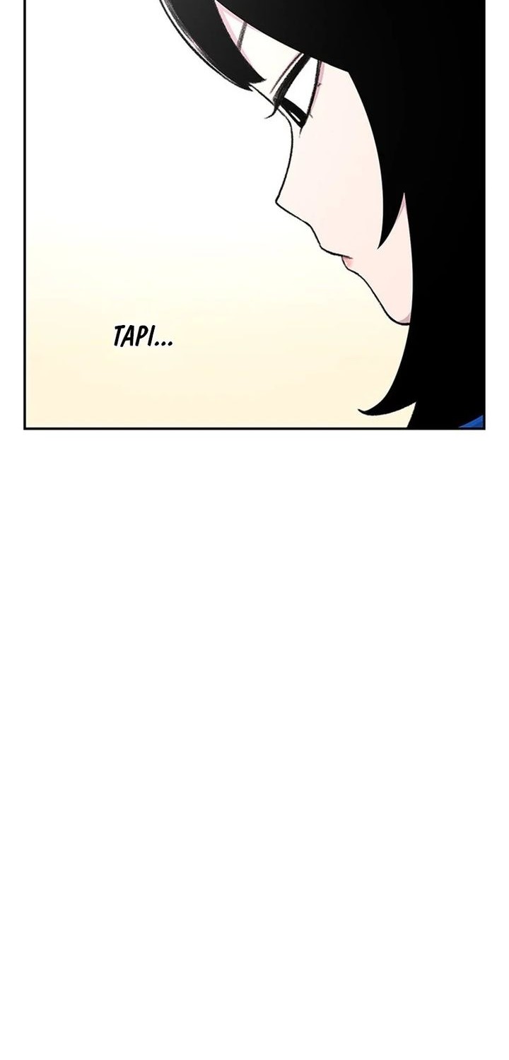 Star Ginseng Store chapter 96 halaman 48
