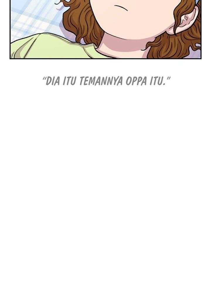 Star Ginseng Store chapter 96 halaman 50