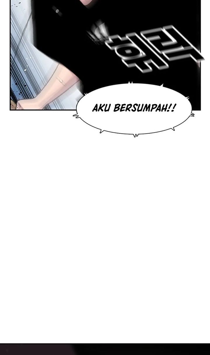 Star Ginseng Store chapter 96 halaman 60