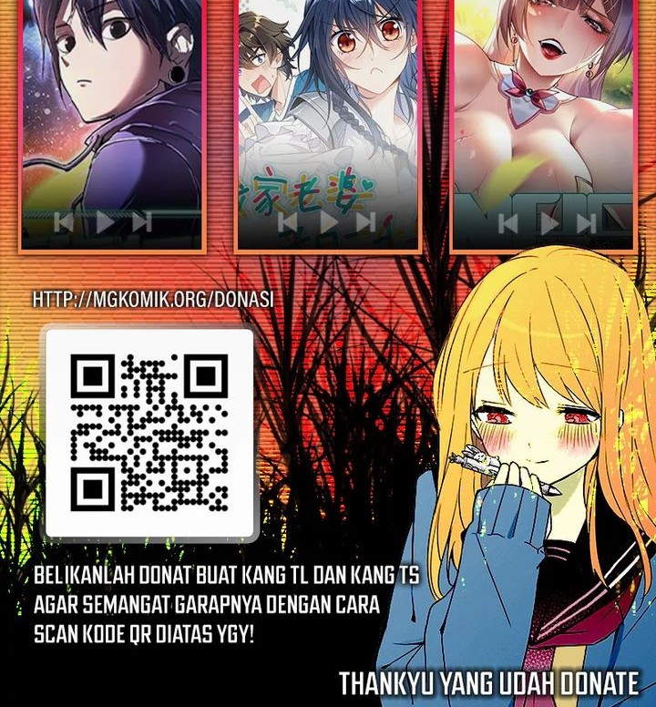 Star Ginseng Store chapter 96 halaman 62