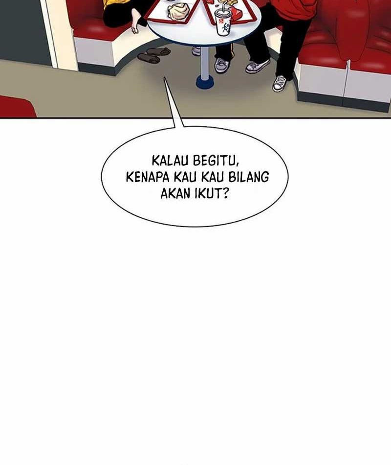 Star Ginseng Store Bab 97 halaman 4