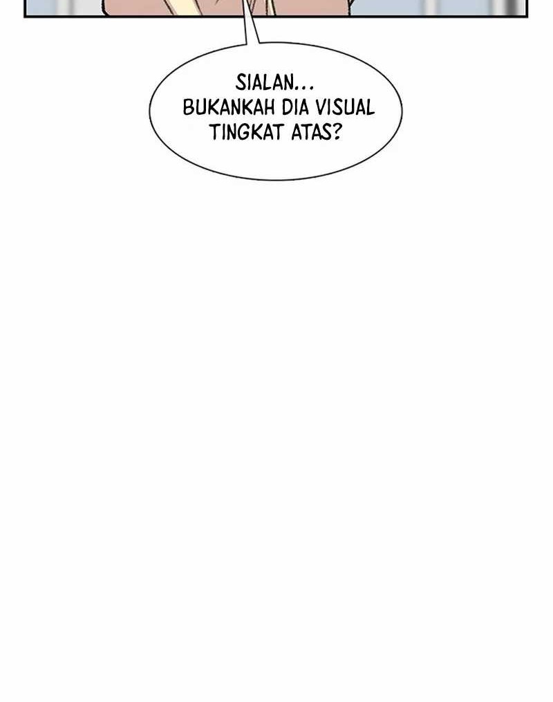 Star Ginseng Store Bab 97 halaman 18