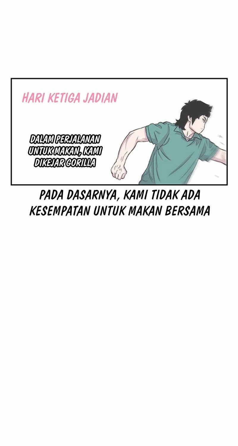 Star Ginseng Store Bab 97 halaman 36