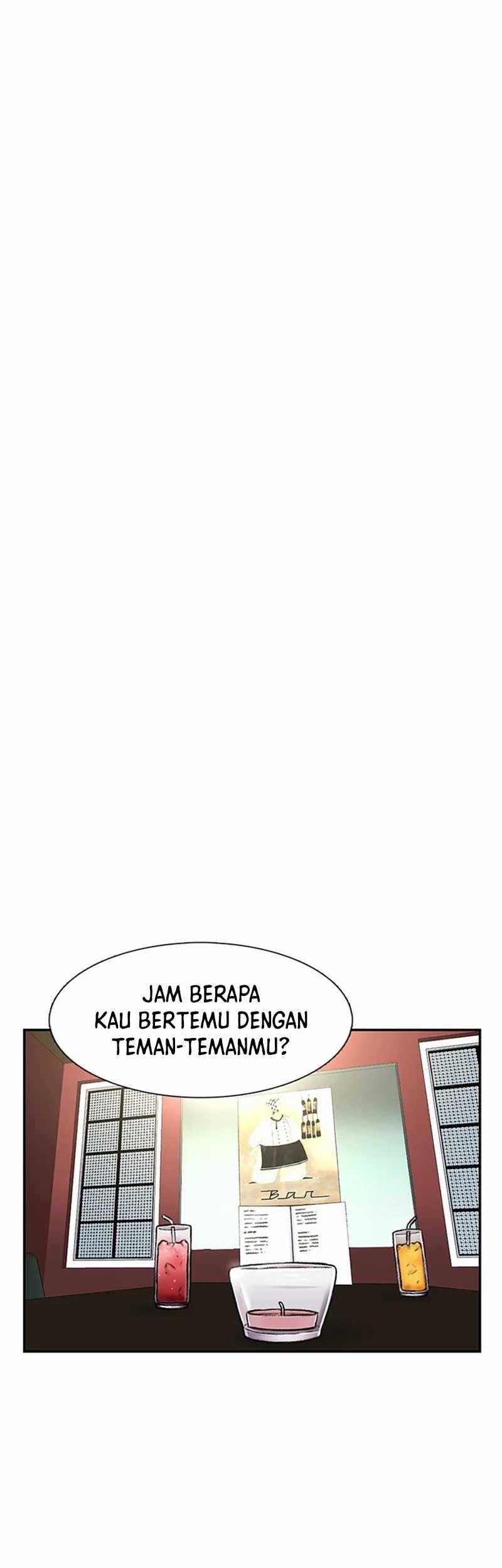Star Ginseng Store Bab 97 halaman 41