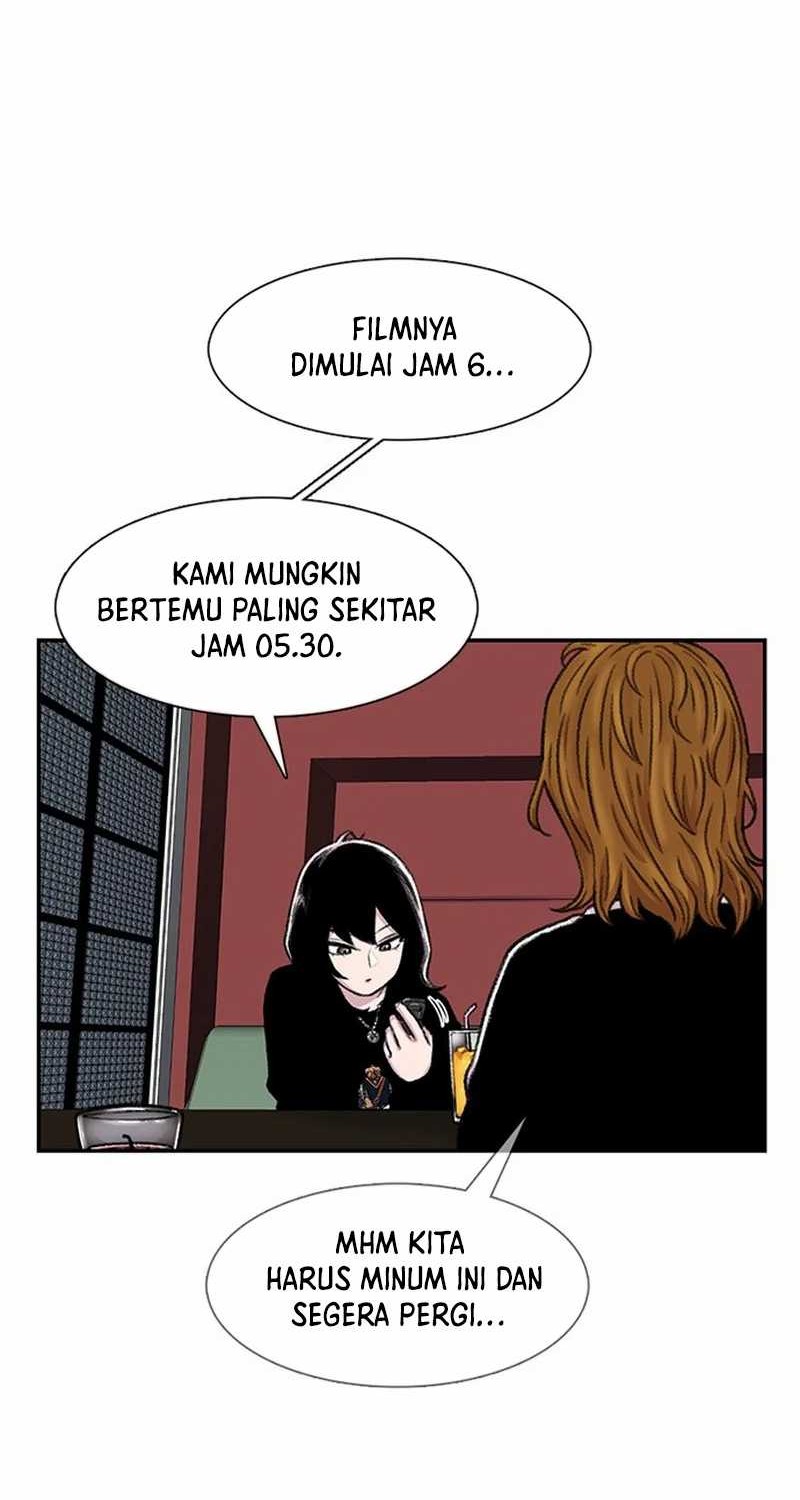 Star Ginseng Store Bab 97 halaman 42