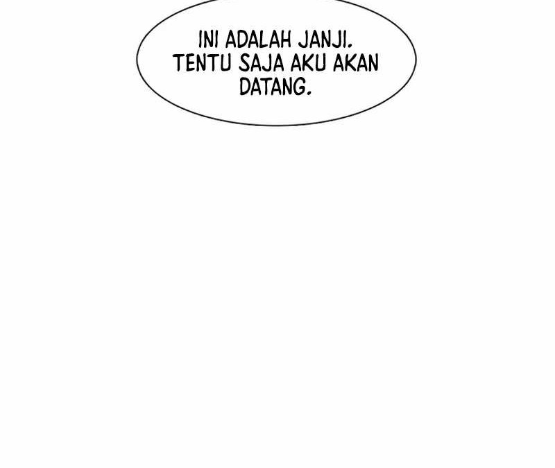 Star Ginseng Store Bab 98 halaman 34