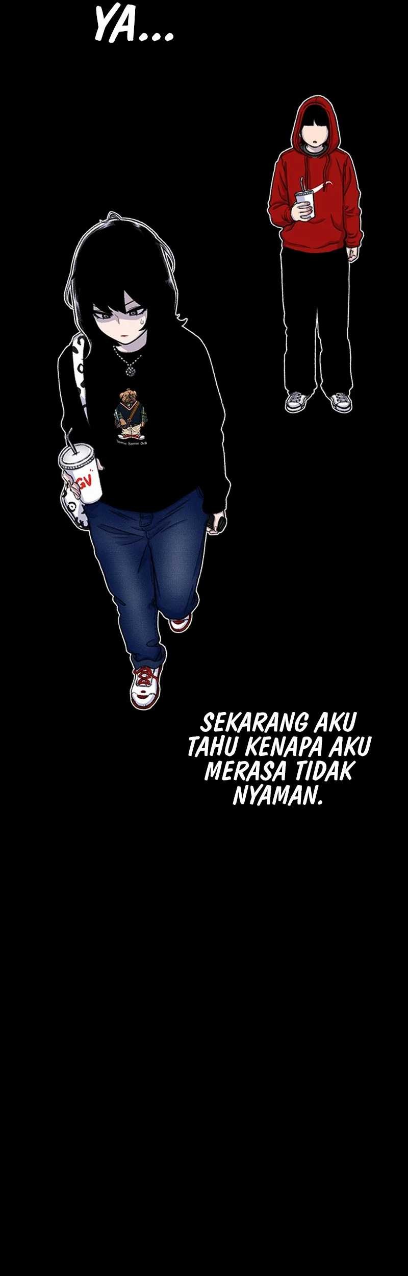 Star Ginseng Store Bab 98 halaman 65