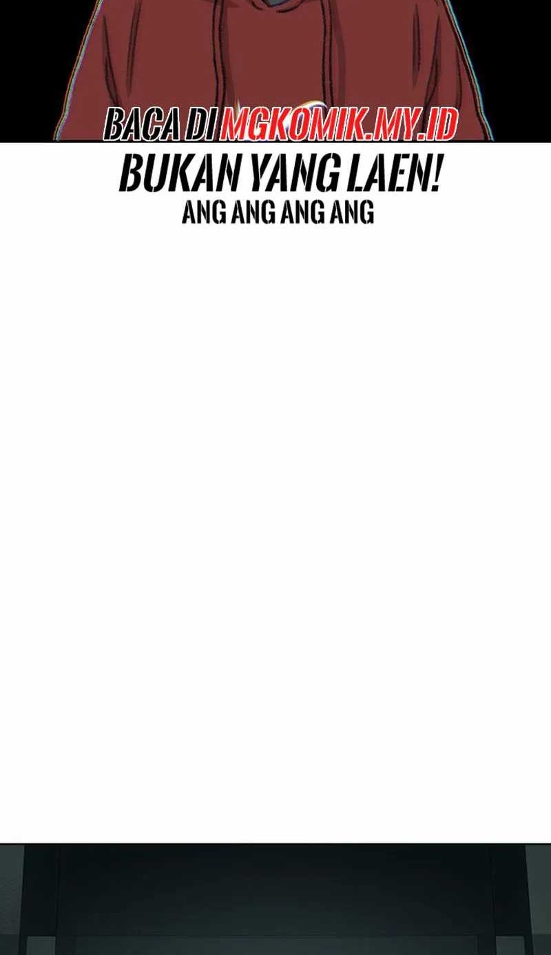 Star Ginseng Store chapter 99 halaman 2