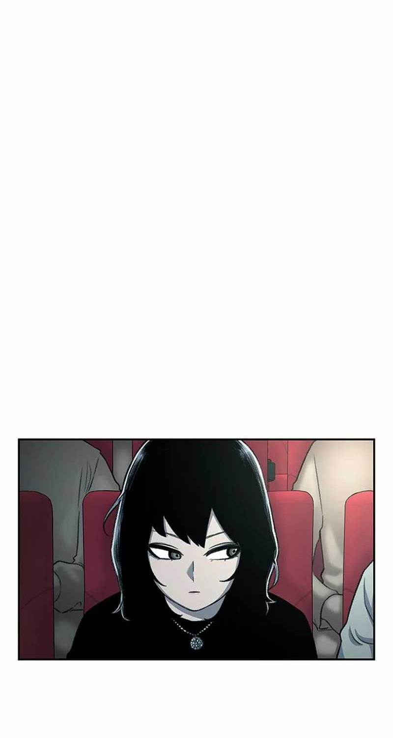 Star Ginseng Store chapter 99 halaman 6