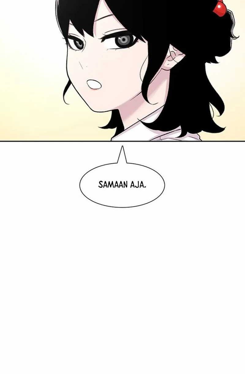 Star Ginseng Store chapter 99 halaman 14