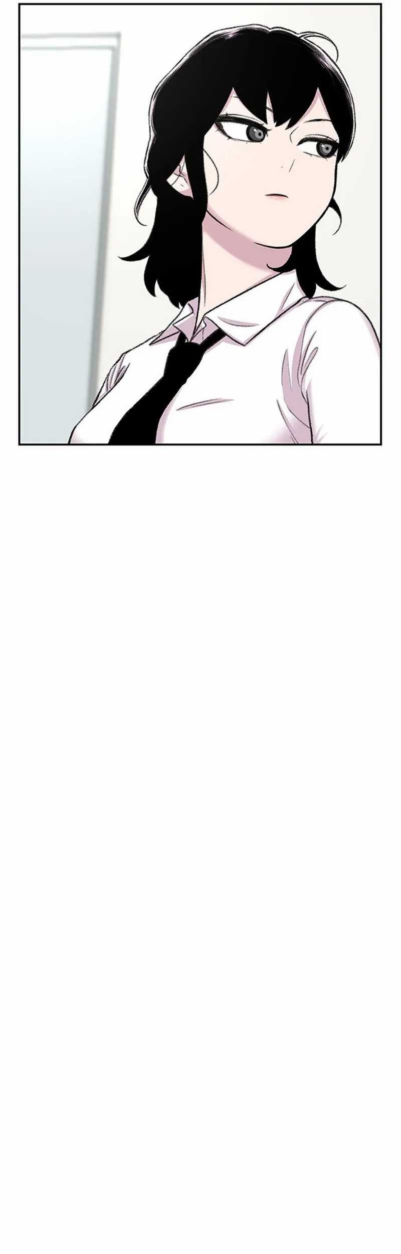Star Ginseng Store chapter 99 halaman 17