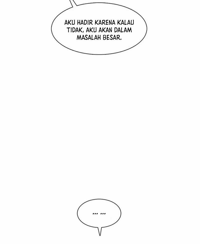 Star Ginseng Store chapter 99 halaman 22