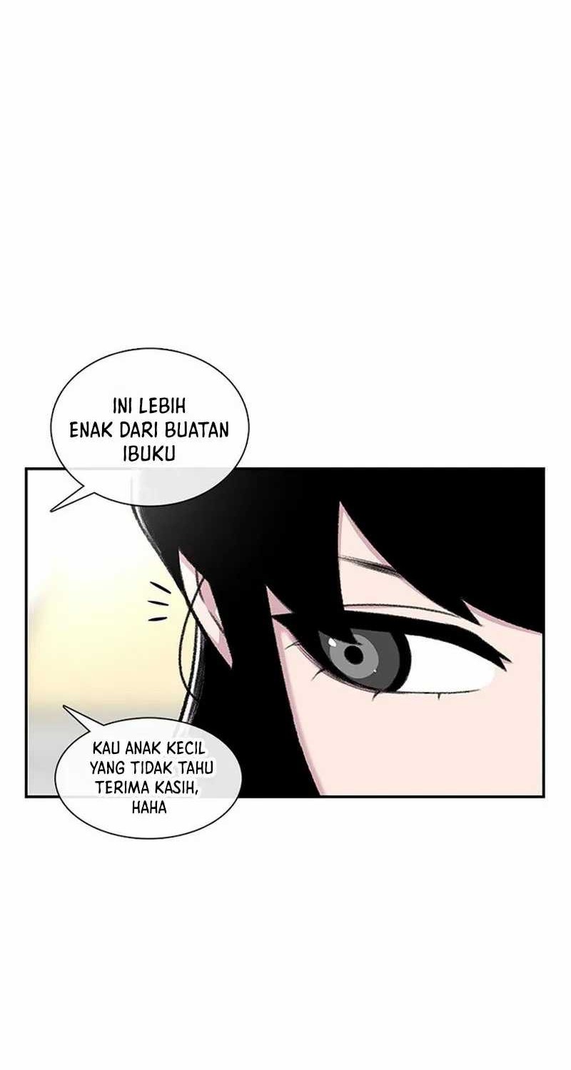 Star Ginseng Store chapter 99 halaman 26