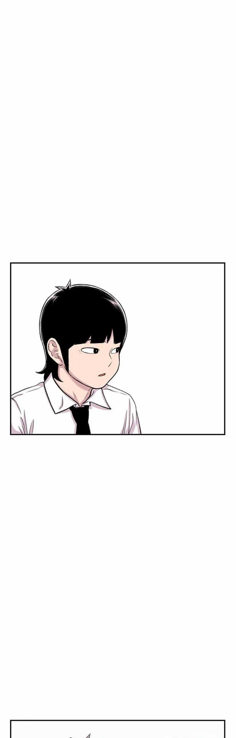 Star Ginseng Store chapter 99 halaman 29