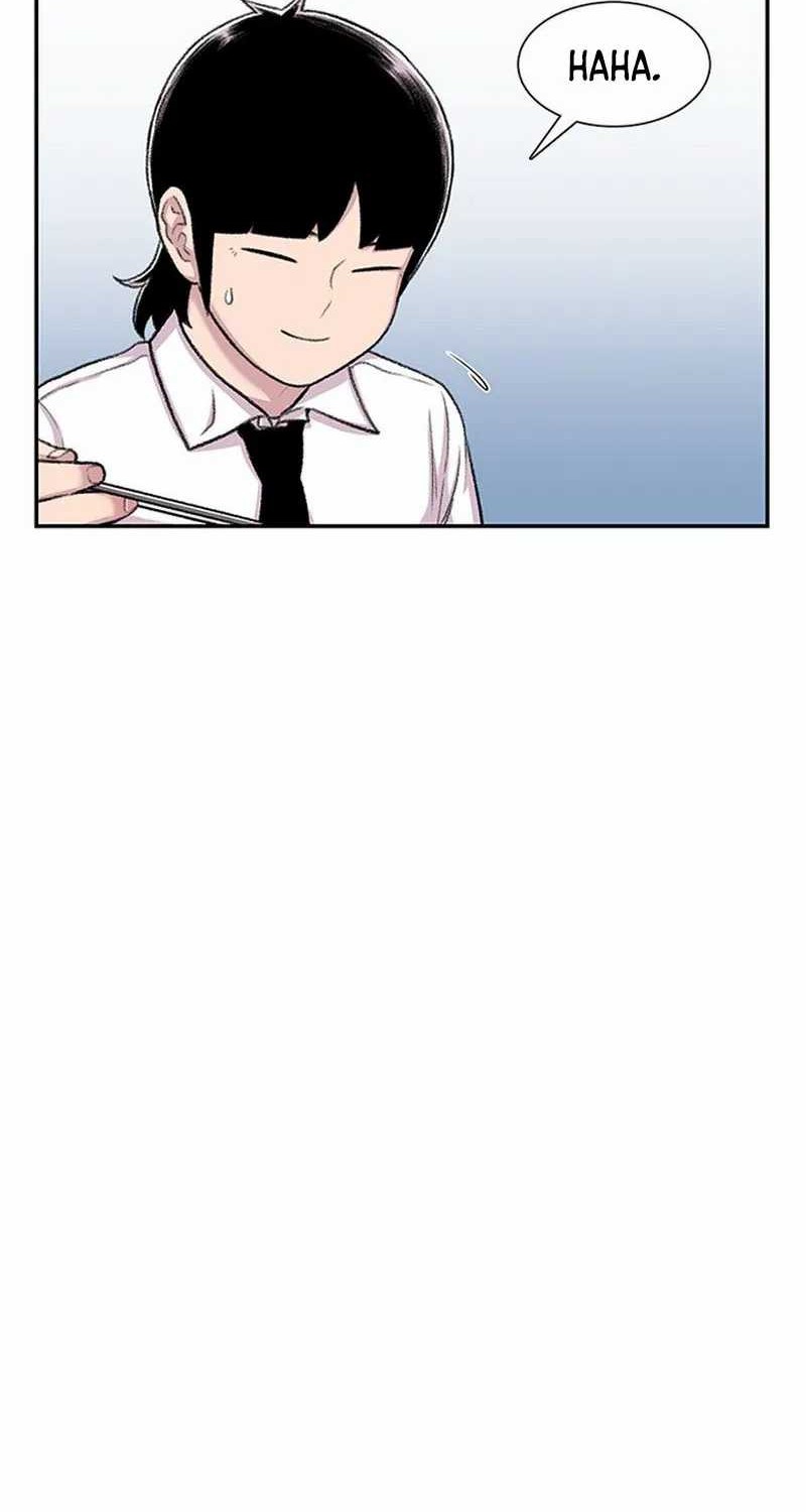 Star Ginseng Store chapter 99 halaman 30