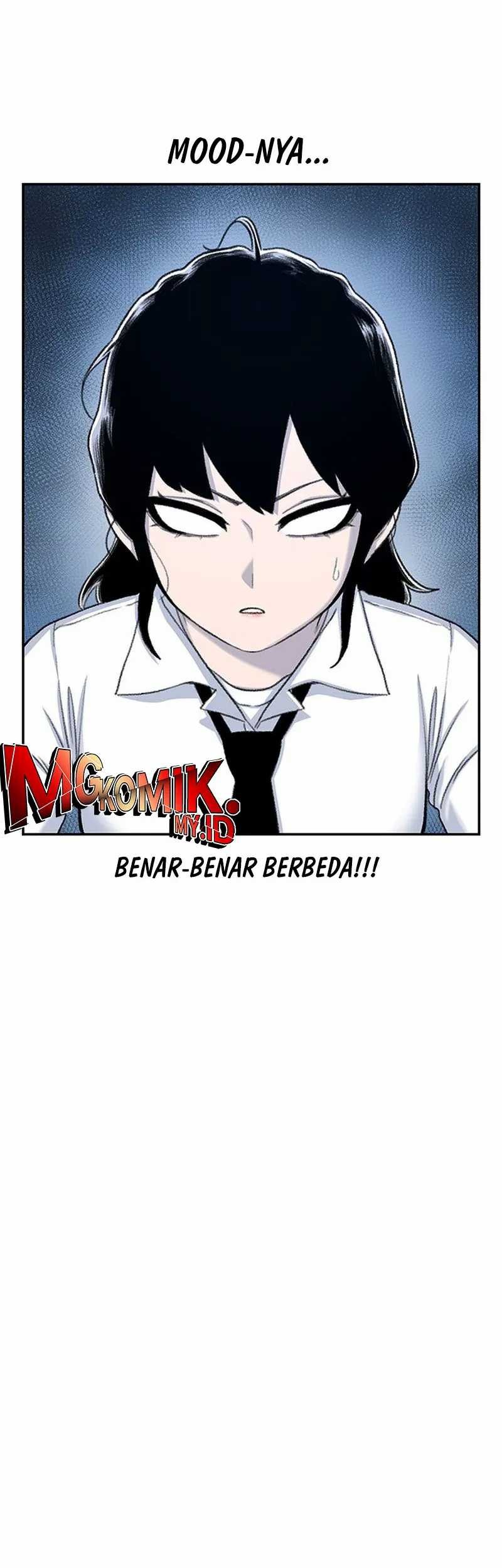 Star Ginseng Store chapter 99 halaman 31