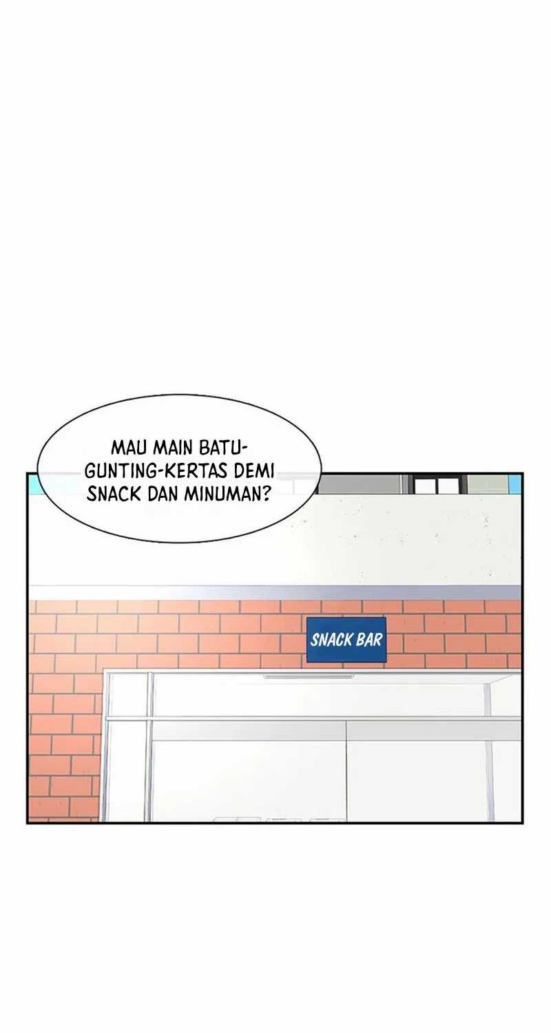 Star Ginseng Store chapter 99 halaman 32