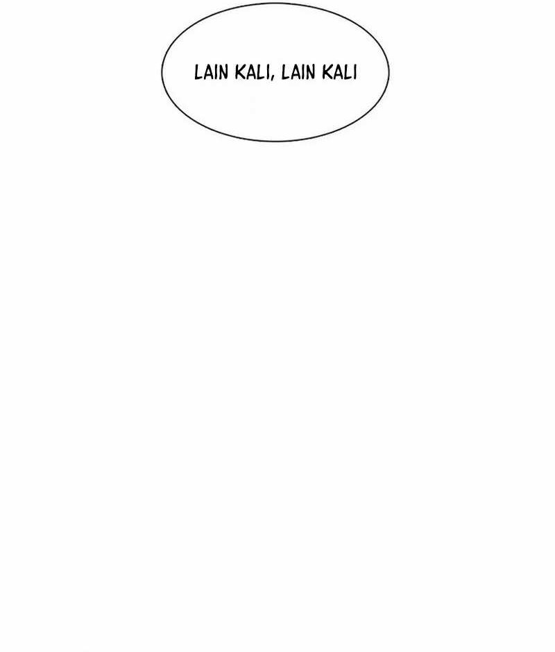 Star Ginseng Store chapter 99 halaman 36