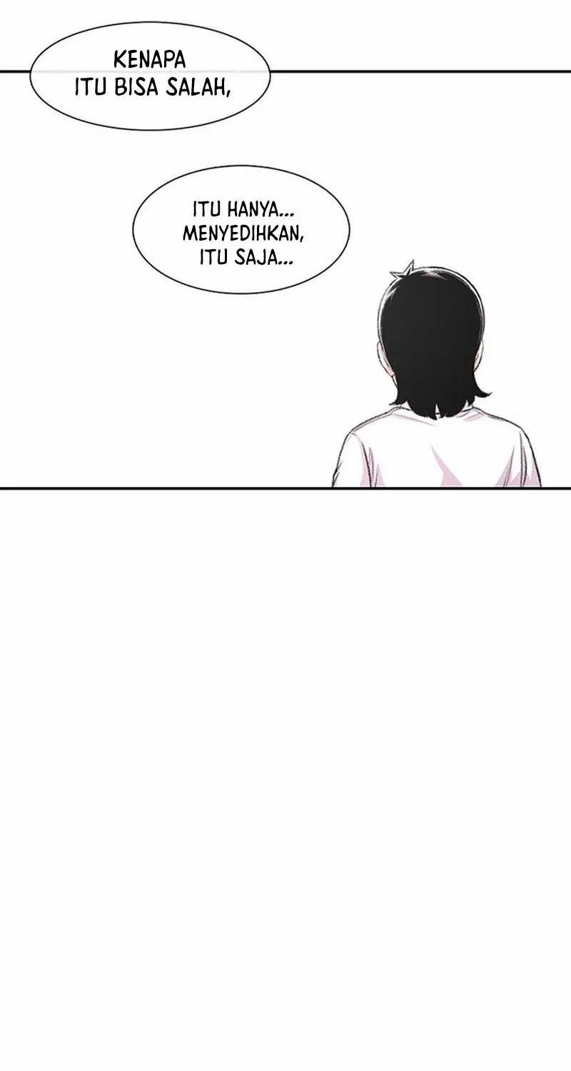 Star Ginseng Store chapter 99 halaman 44