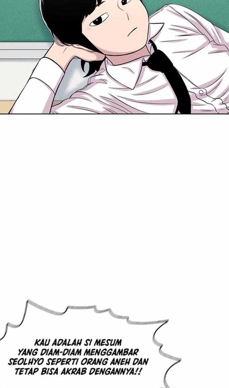 Star Ginseng Store chapter 99 halaman 46
