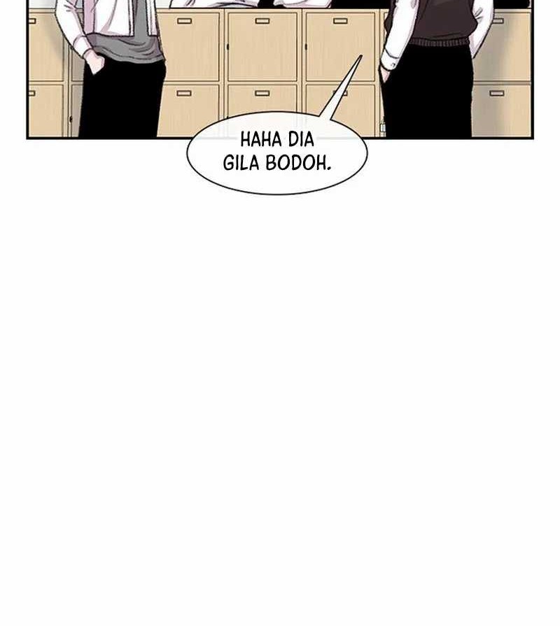 Star Ginseng Store chapter 99 halaman 48