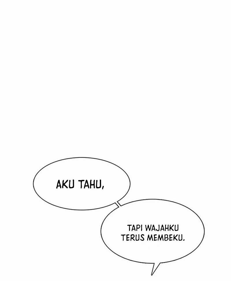 Star Ginseng Store chapter 99 halaman 50