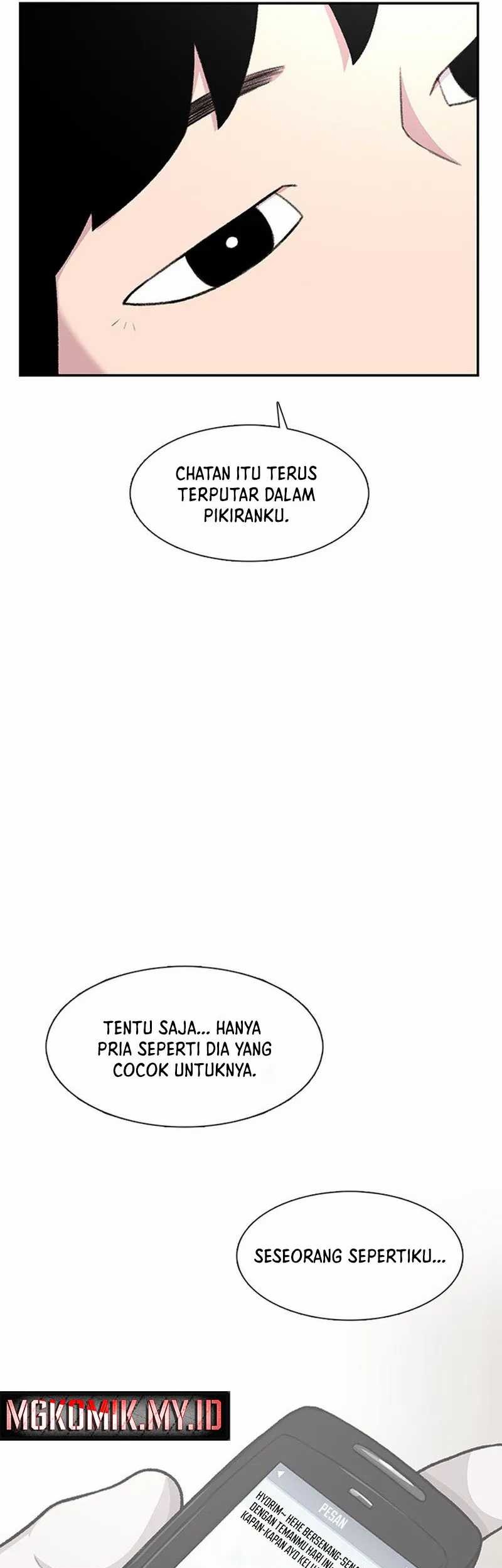 Star Ginseng Store chapter 99 halaman 51