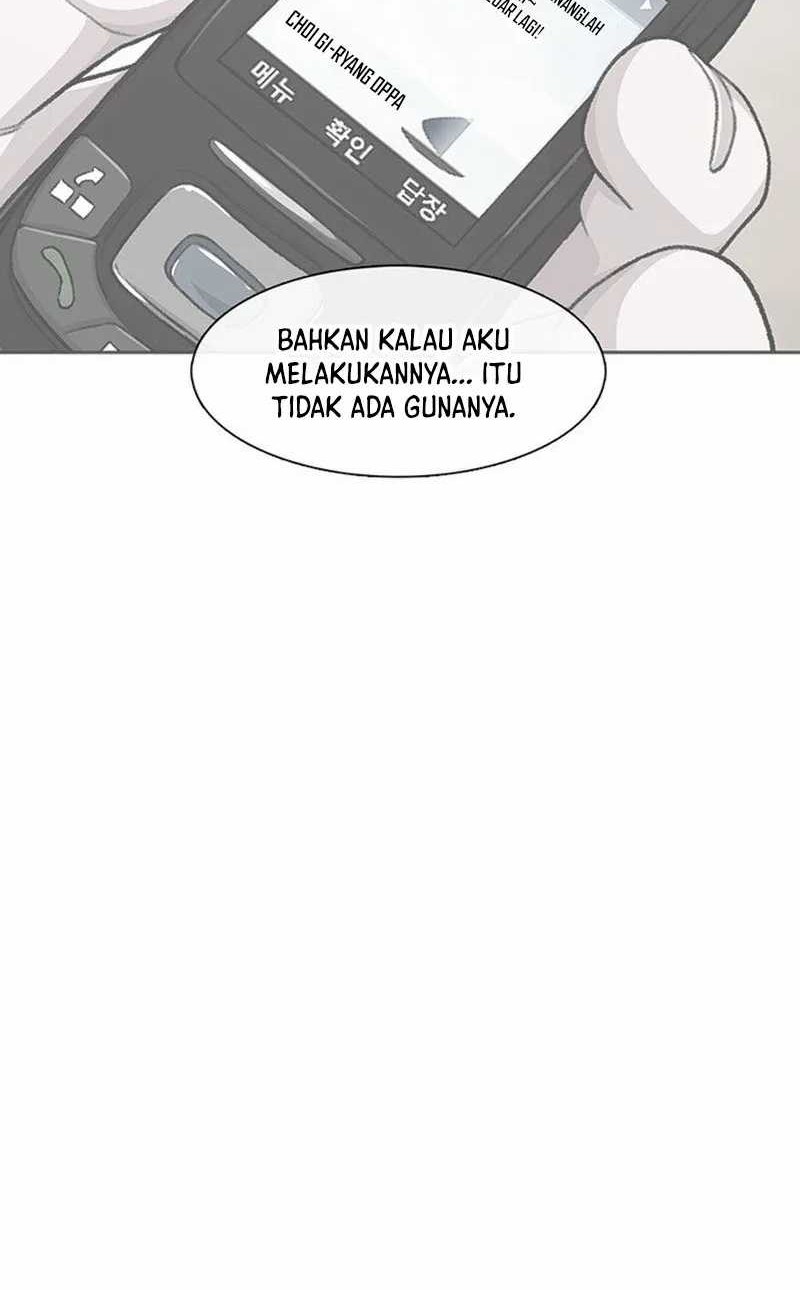 Star Ginseng Store chapter 99 halaman 52