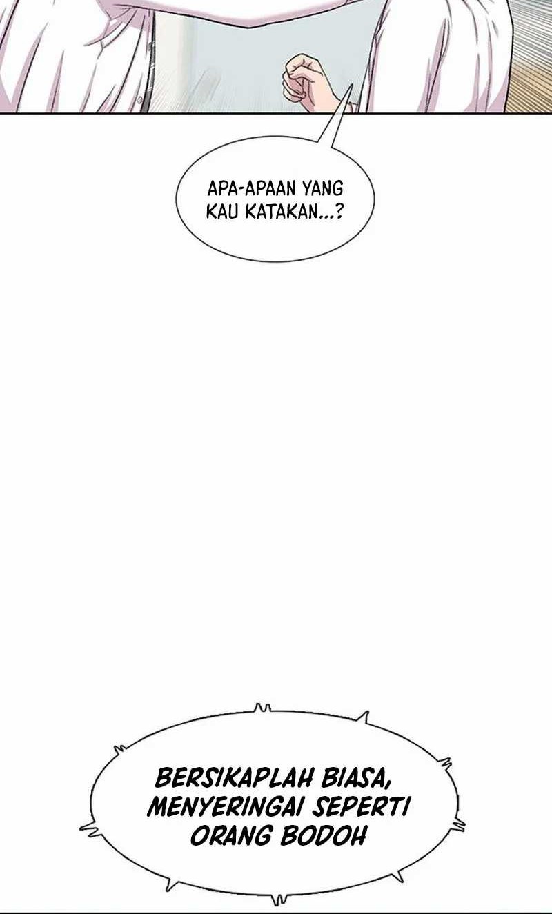 Star Ginseng Store chapter 99 halaman 54