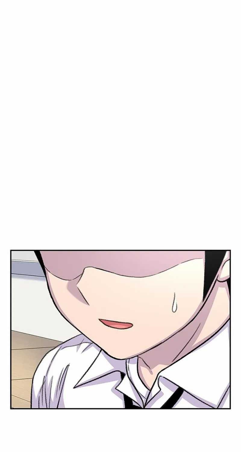 Star Ginseng Store chapter 99 halaman 58