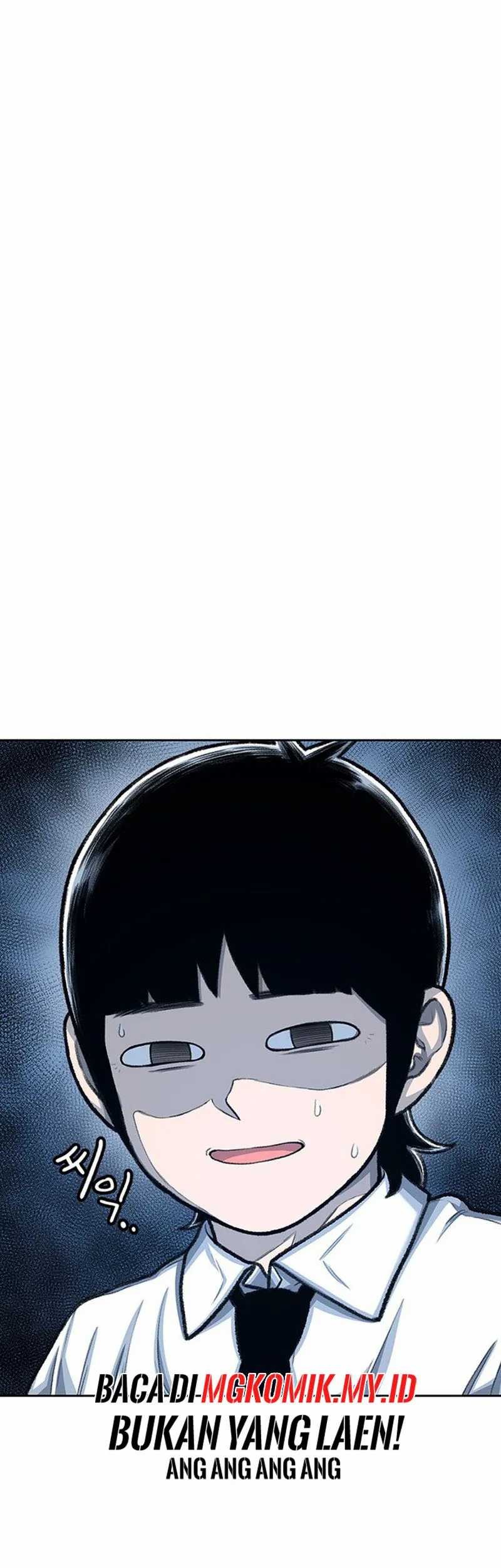 Star Ginseng Store chapter 99 halaman 59