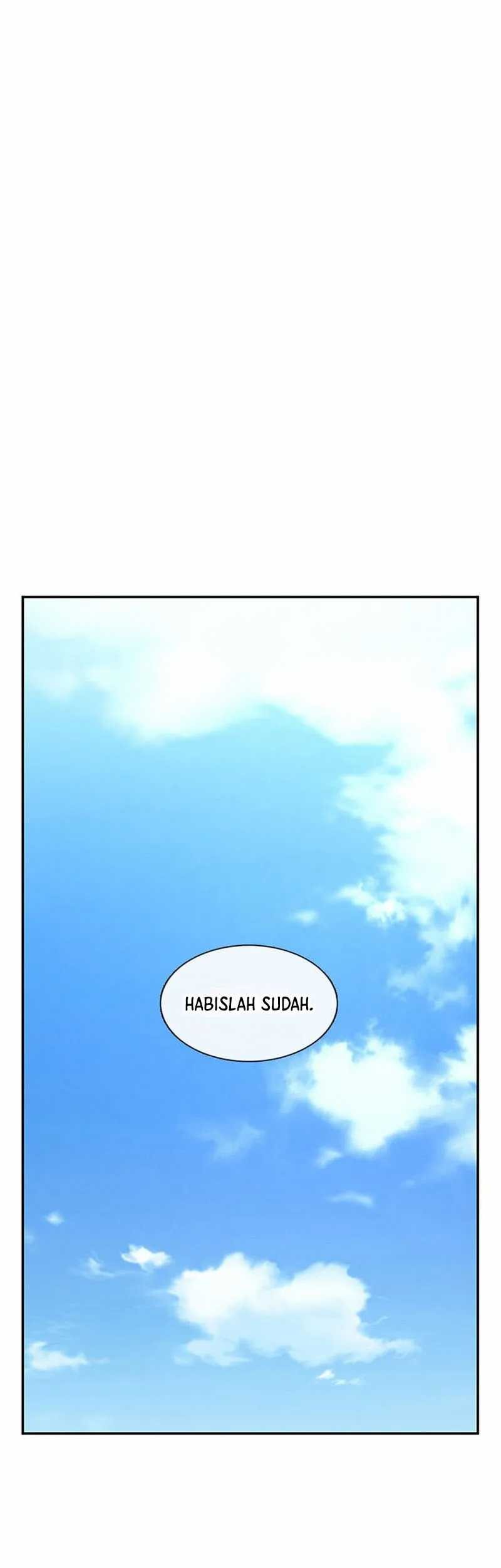 Star Ginseng Store chapter 99 halaman 61