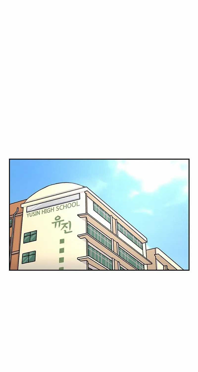 Star Ginseng Store chapter 99 halaman 62