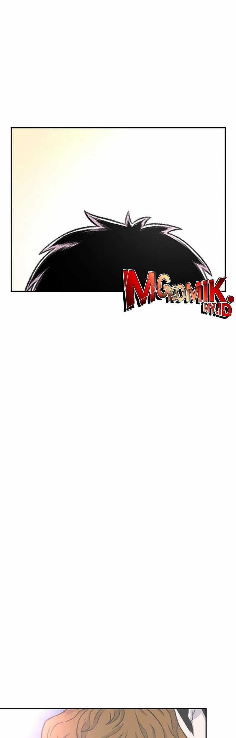 Star Ginseng Store chapter 99 halaman 63