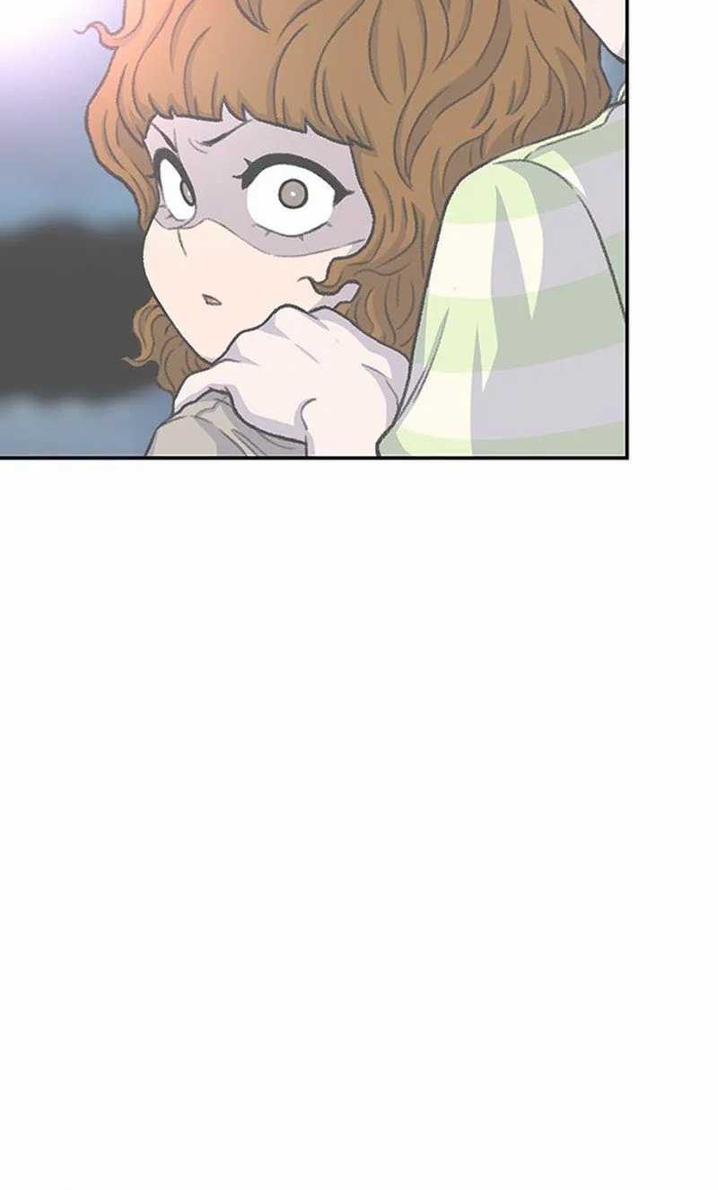 Star Ginseng Store chapter 99 halaman 64