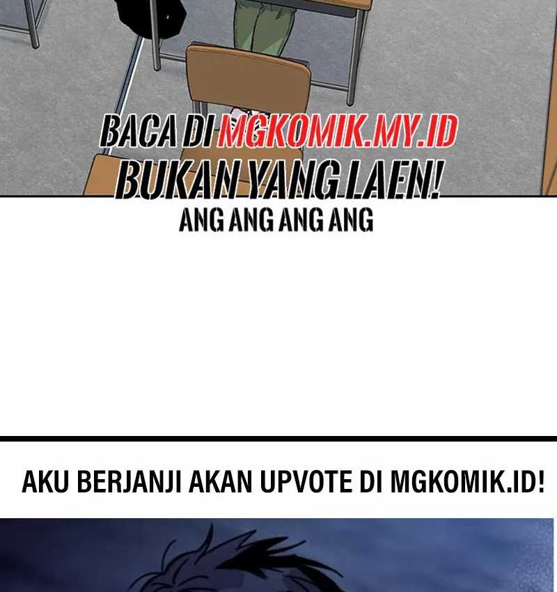 Star Ginseng Store chapter 99 halaman 66