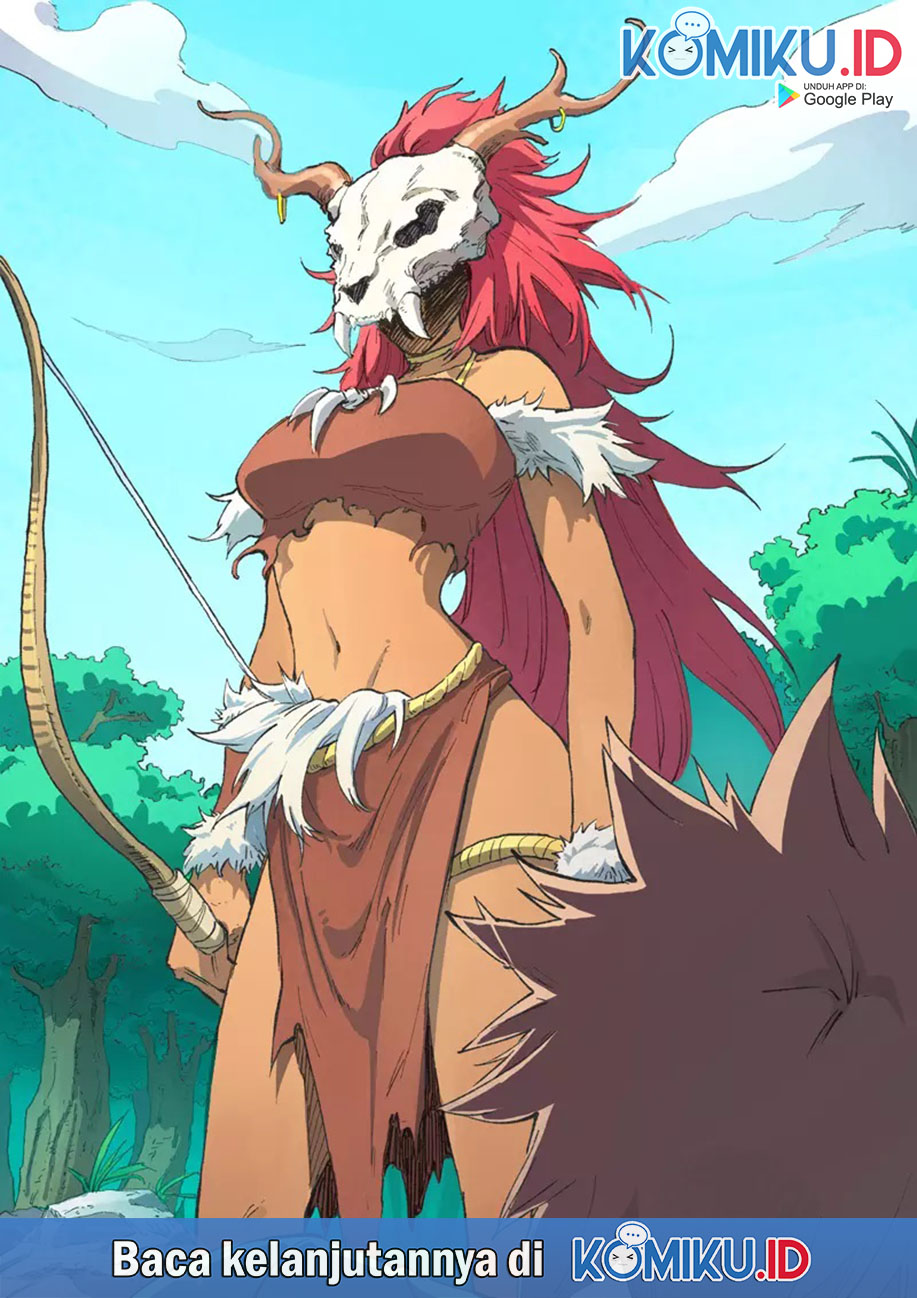 Star Martial God Technique chapter 436 halaman 11