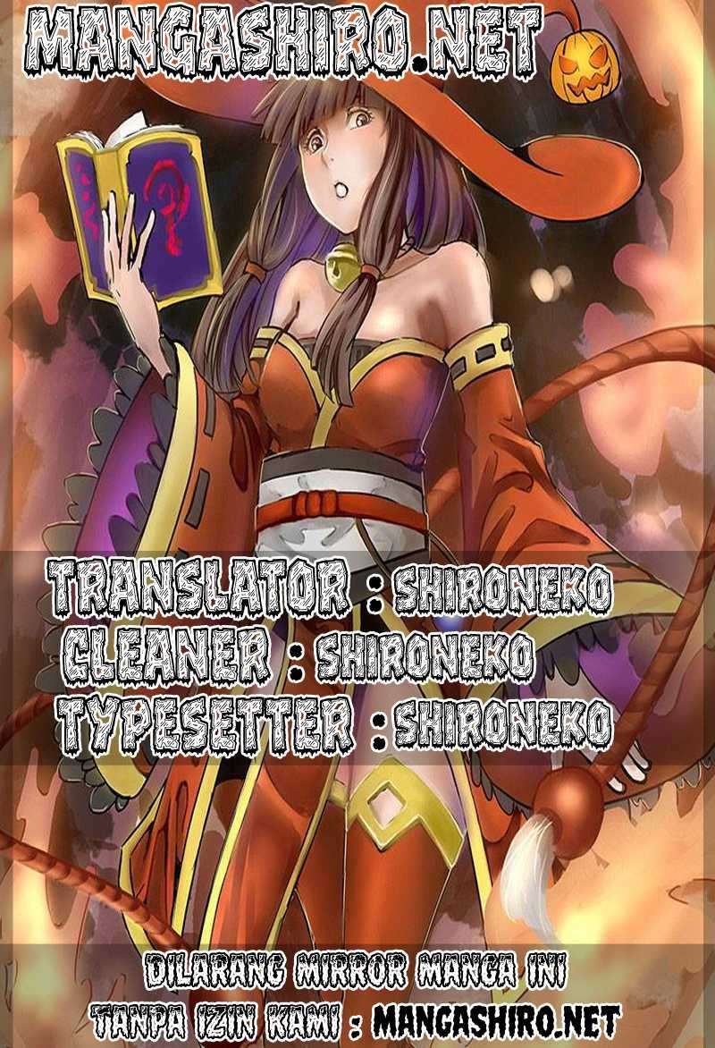 Star Martial God Technique Bab 44 halaman 1