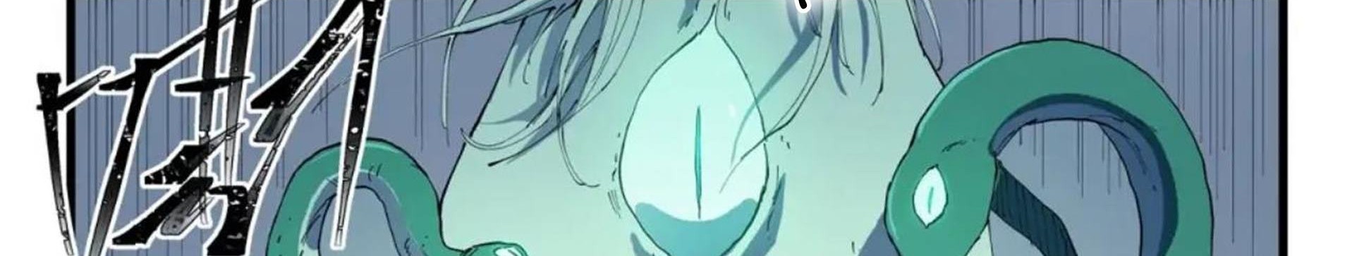 Star Martial God Technique chapter 556 halaman 7