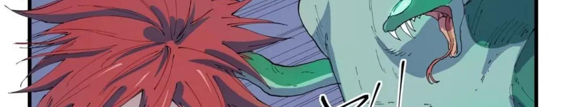Star Martial God Technique chapter 556 halaman 9