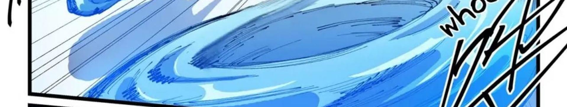 Star Martial God Technique chapter 556 halaman 13