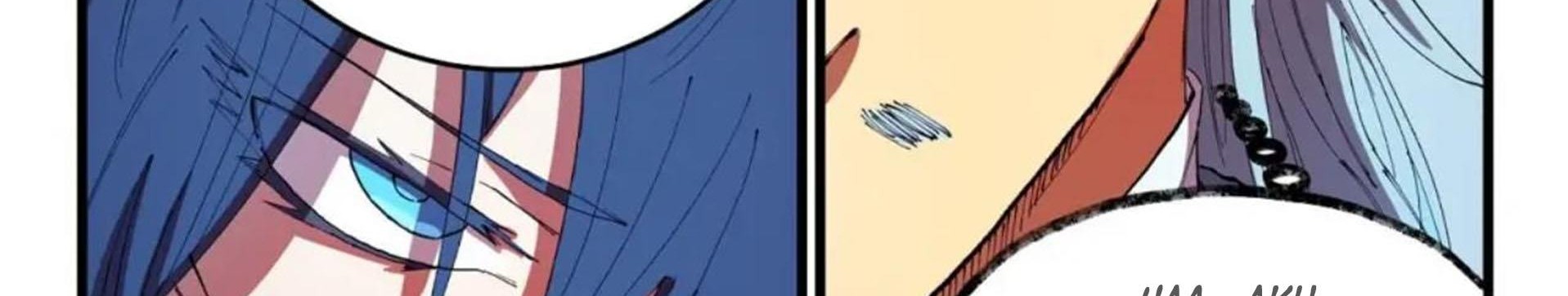 Star Martial God Technique chapter 556 halaman 17