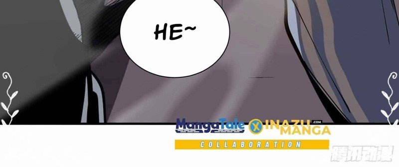 Star Prison Bab 01 halaman 26