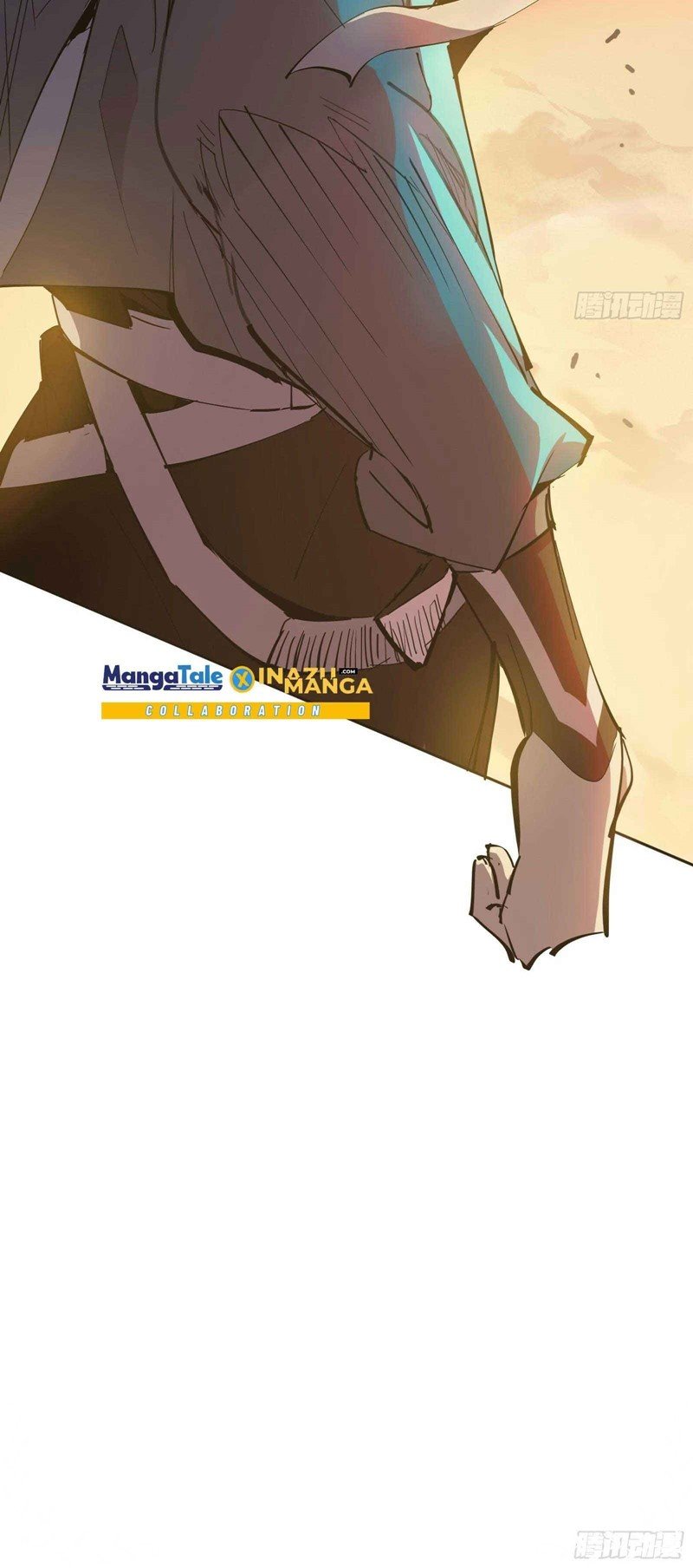 Star Prison Bab 01 halaman 49