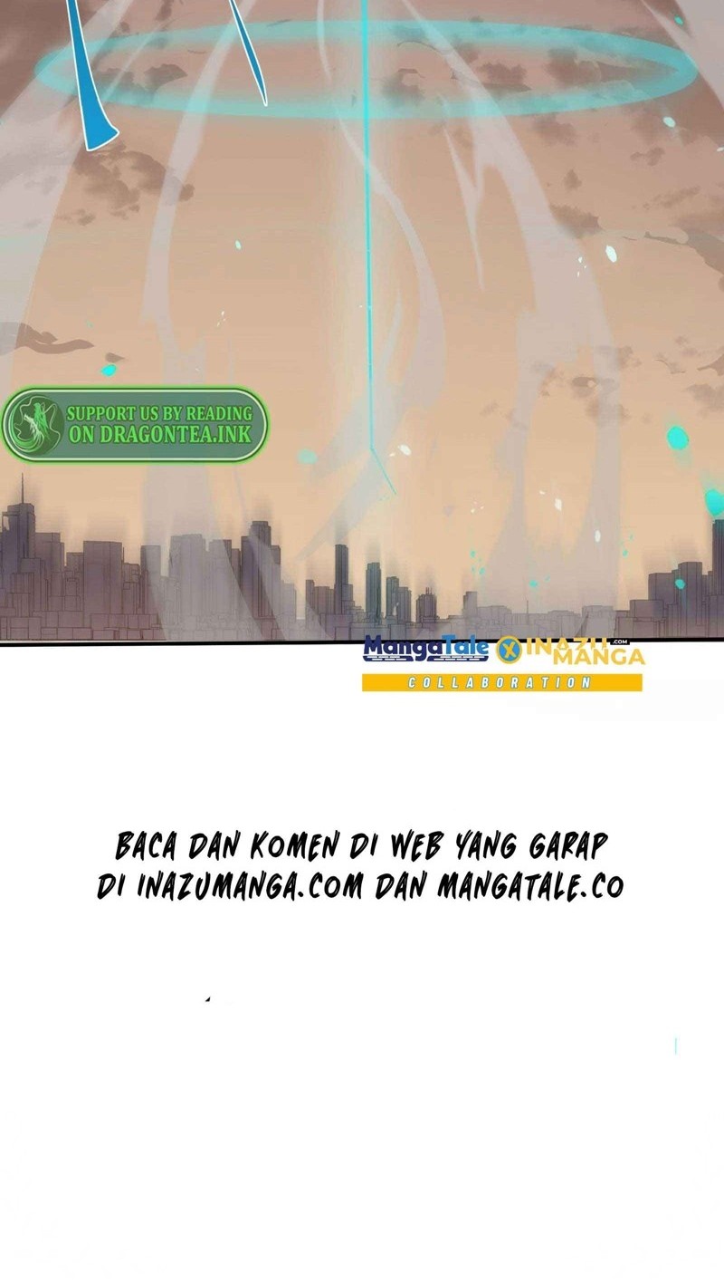 Star Prison Bab 01 halaman 56