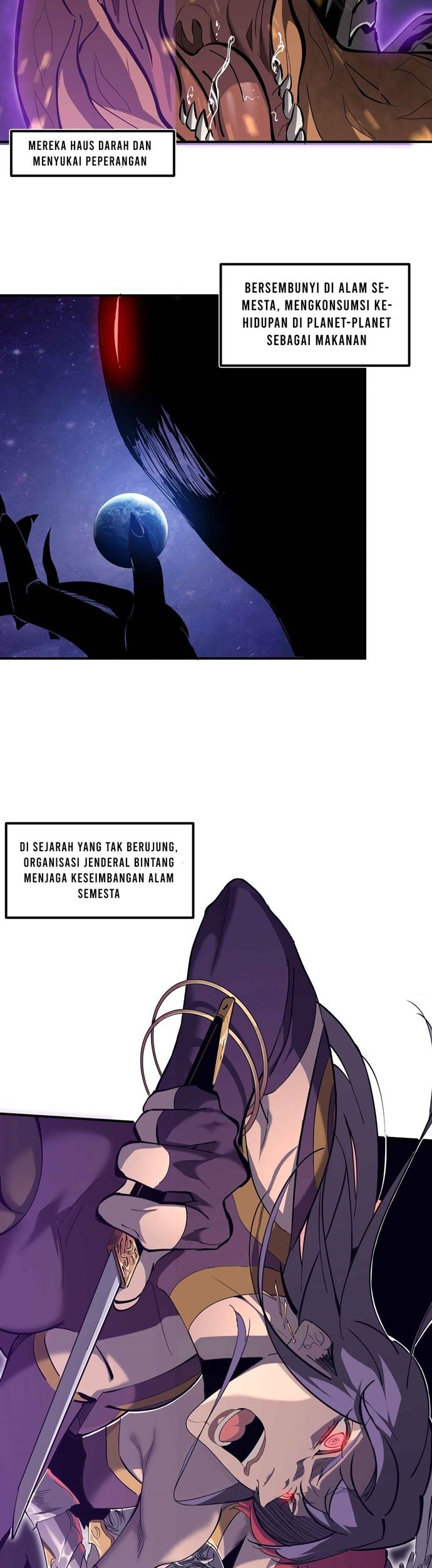 Star Prison Bab 02 halaman 3