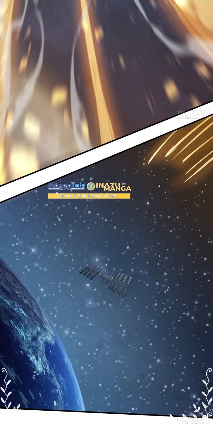 Star Prison Bab 02 halaman 11