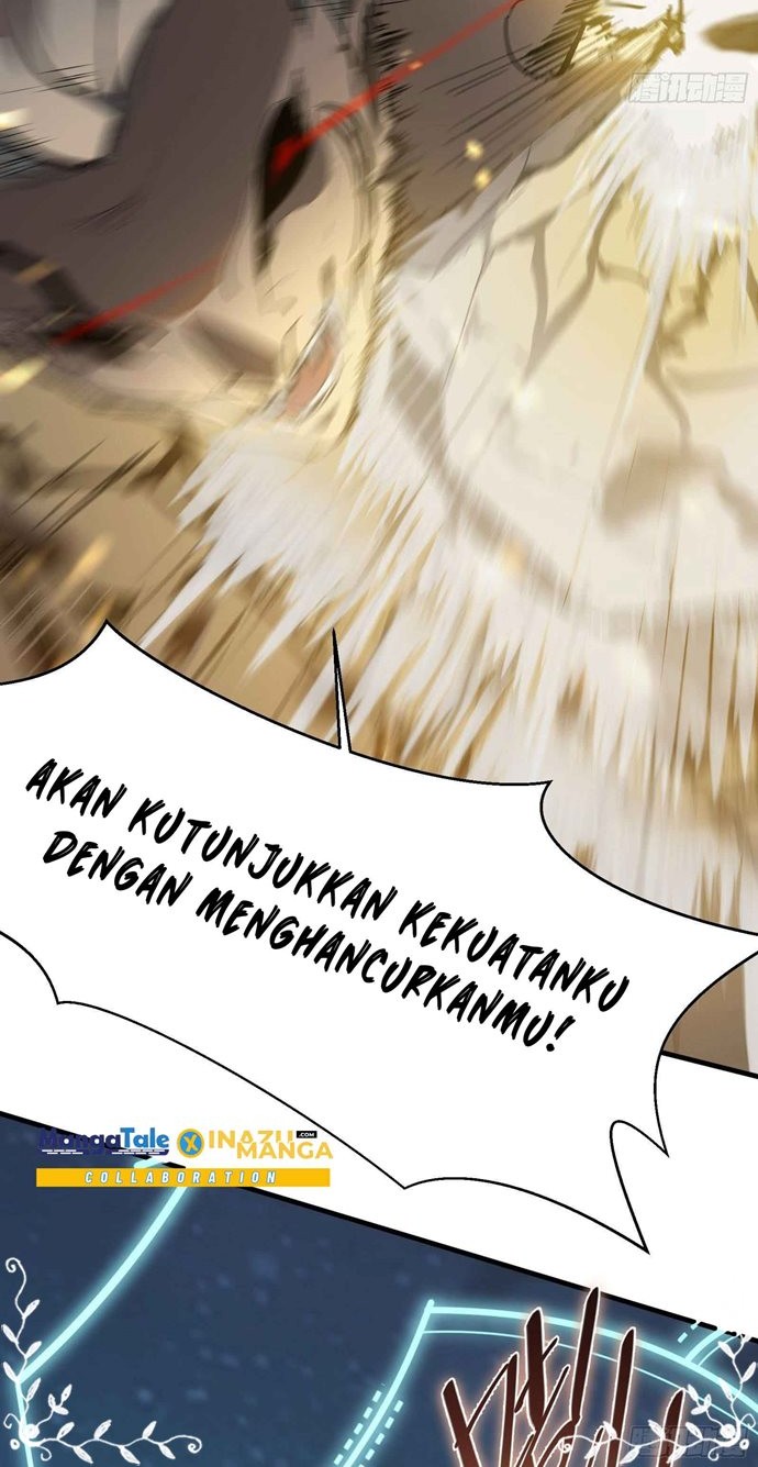 Star Prison Bab 02 halaman 28
