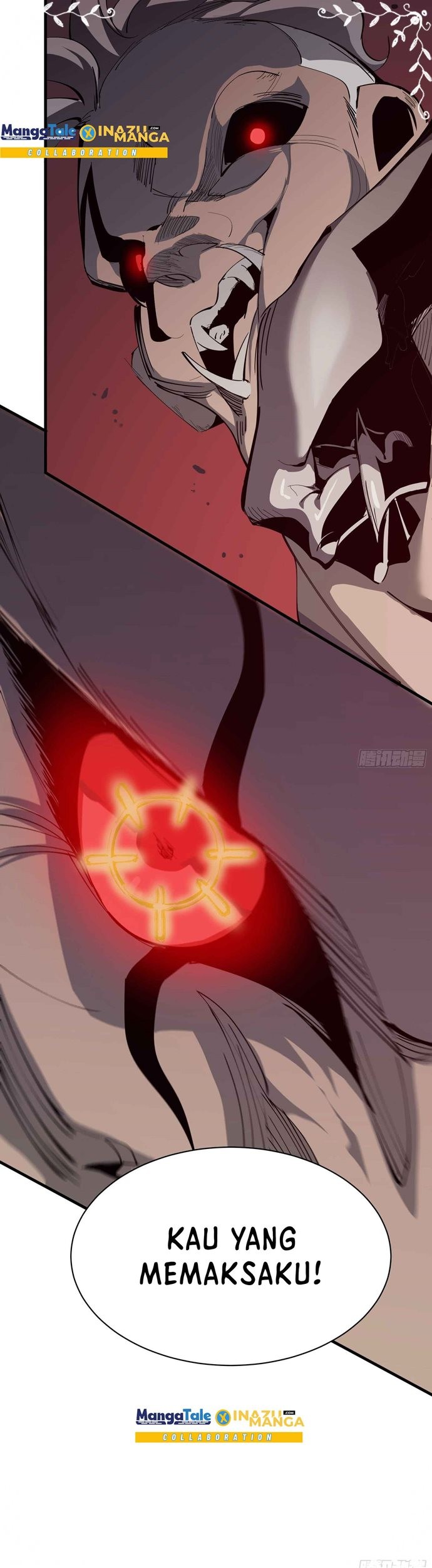 Star Prison Bab 02 halaman 36