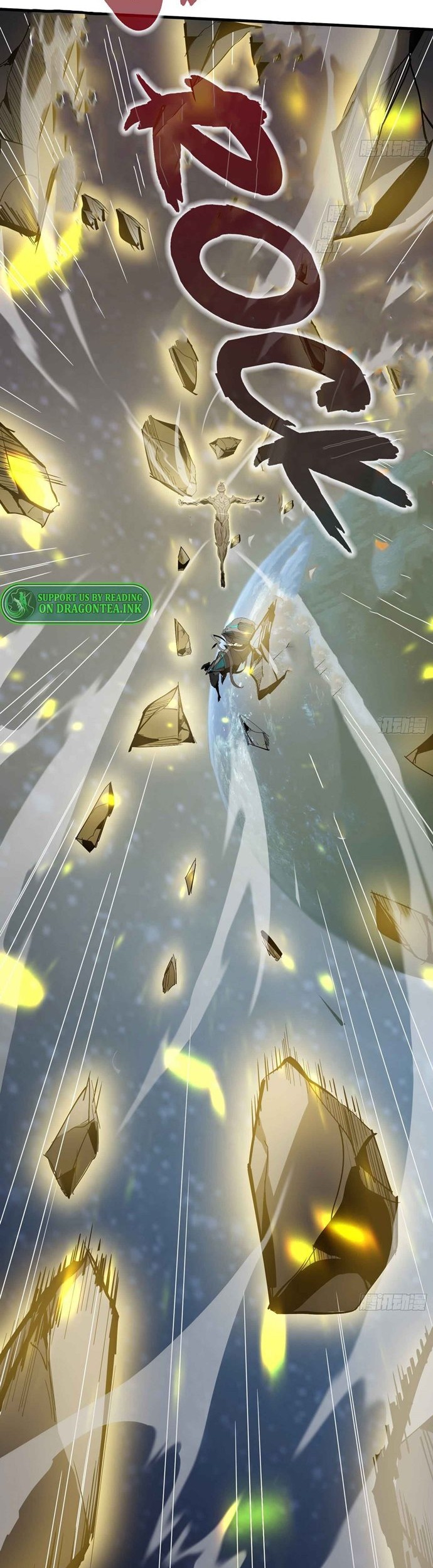 Star Prison Bab 02 halaman 39